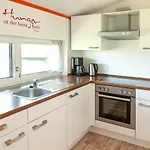 Haus Lindenfeld Διαμέρισμα *